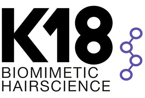 K18